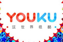 5分钟科普!洛阳厂子招工_哔哩哔哩-2